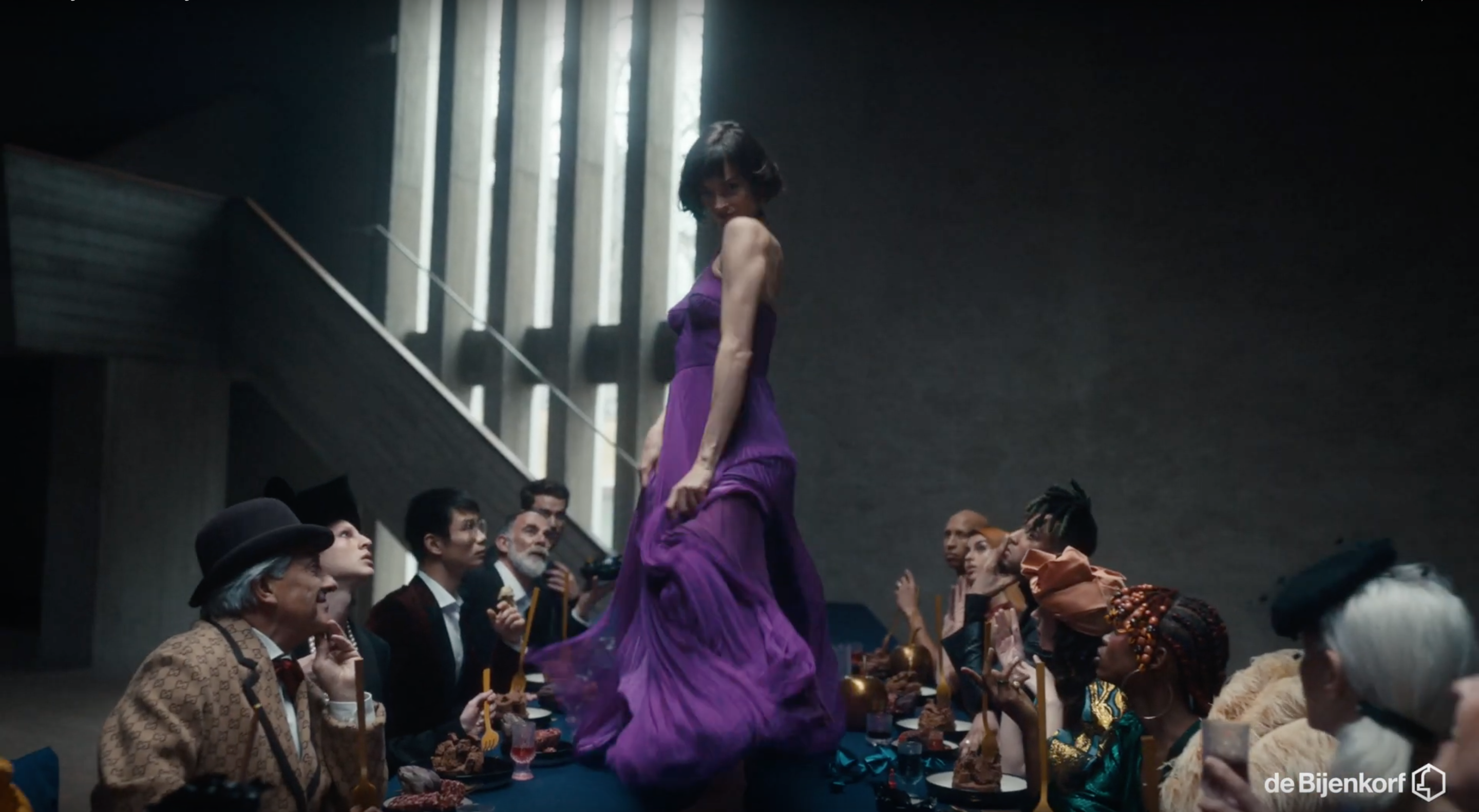 Screenshot 41